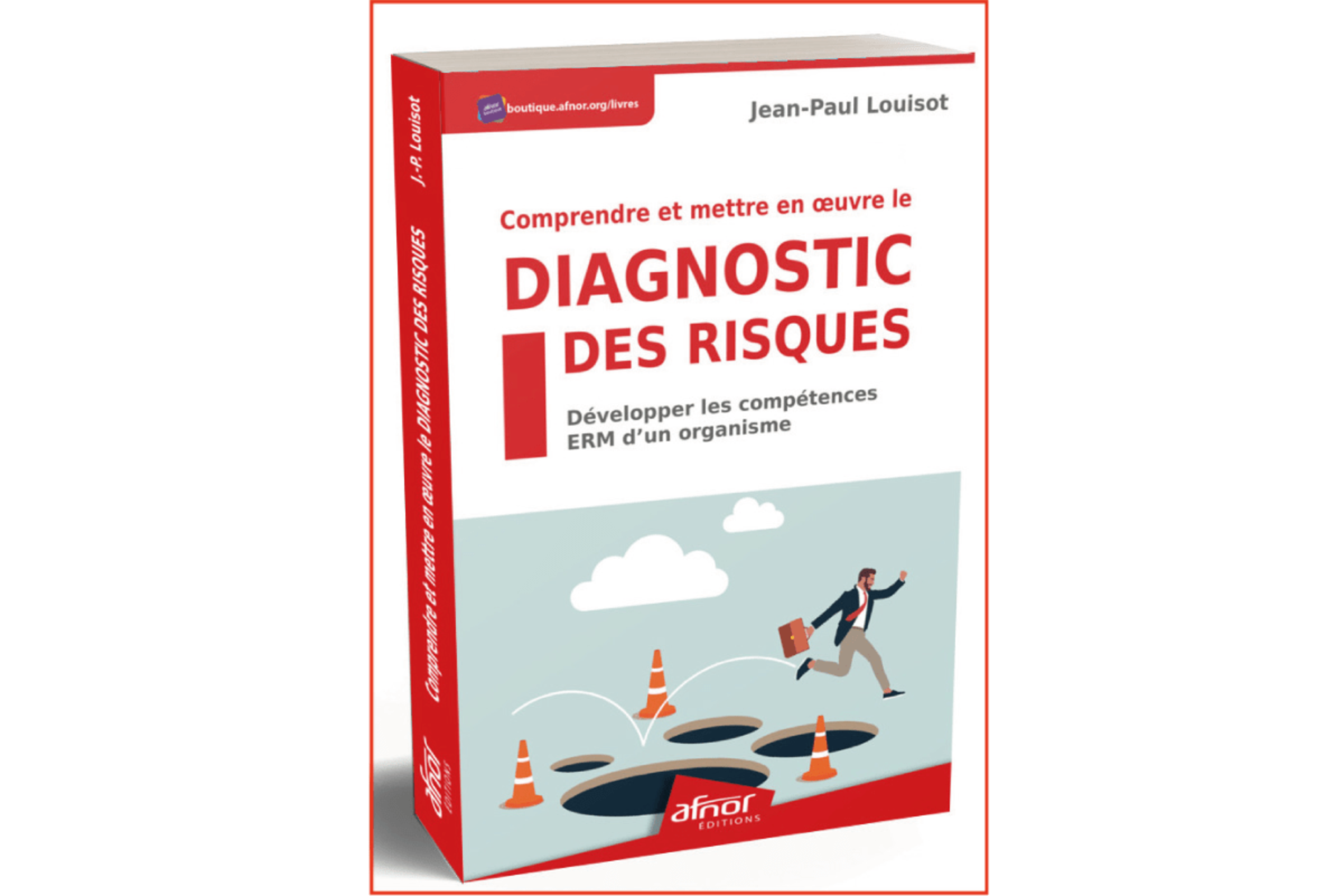 Risques industriels | Éléments Industriels