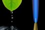 Décarbonation: la combustion comme opportunité dans l’industrie