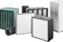 Optimisation des systèmes de ventilation industrielle: l’importance de la préfiltration