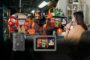 Téléassistance vidéo en milieu industriel: une solution innovante grâce à une plateforme sécurisée