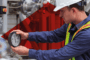 Instrumentation industrielle: un guide technique pour mieux comprendre les enjeux de sa bonne efficacité