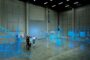 Robotique industrielle: un outil innovant unique pour la simulation 3D et la programmation hors-ligne pour robots