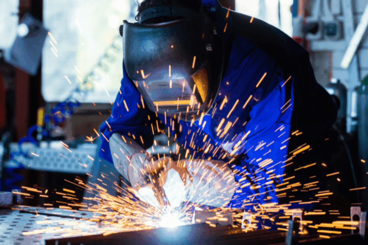 Un guide pratique pour comprendre et maitriser les déformations dans l’industrie mécanique