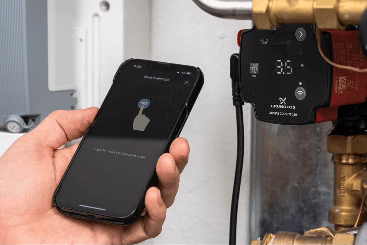 Optimisation des projets de pompage: guides pratiques pour simplifier installation et exploitation