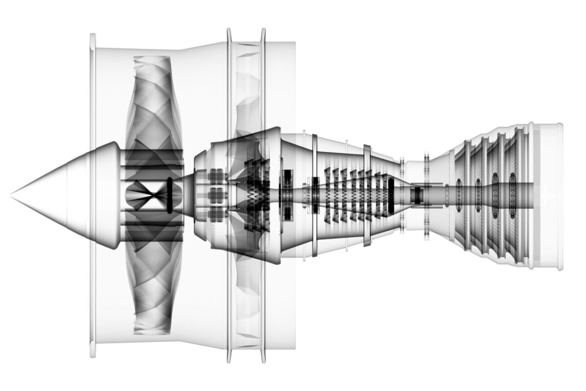 Développement durable et initiative sociétalement remarquable: des brevets industriels partagés gratuitement